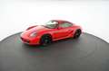 Porsche Cayman 2.7 Rot - thumbnail 3