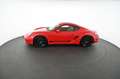 Porsche Cayman 2.7 Rot - thumbnail 5