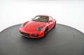Porsche Cayman 2.7 Rot - thumbnail 11
