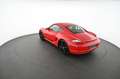 Porsche Cayman 2.7 Rot - thumbnail 9
