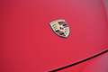 Porsche Cayman 2.7 Rot - thumbnail 27