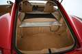 Porsche Cayman 2.7 Rot - thumbnail 30