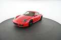 Porsche Cayman 2.7 Rot - thumbnail 1