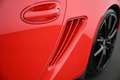 Porsche Cayman 2.7 Rot - thumbnail 26