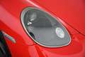 Porsche Cayman 2.7 Rot - thumbnail 14