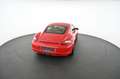 Porsche Cayman 2.7 Rot - thumbnail 12