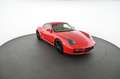 Porsche Cayman 2.7 Rot - thumbnail 10