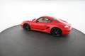 Porsche Cayman 2.7 Rot - thumbnail 7