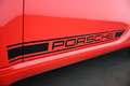 Porsche Cayman 2.7 Rot - thumbnail 25