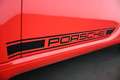 Porsche Cayman 2.7 Rot - thumbnail 25