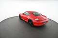 Porsche Cayman 2.7 Rot - thumbnail 9