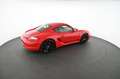 Porsche Cayman 2.7 Rot - thumbnail 4