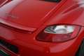 Porsche Cayman 2.7 Rot - thumbnail 13