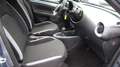 Toyota Aygo X S-CVT Teamplayer Sitzheizung AKTIONSPREIS Grau - thumbnail 15