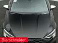 Audi S3 Sportback MATRIX NAVI ASSISTENZPAKET Schwarz - thumbnail 21