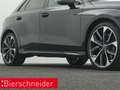 Audi S3 Sportback MATRIX NAVI ASSISTENZPAKET Schwarz - thumbnail 29