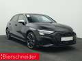 Audi S3 Sportback MATRIX NAVI ASSISTENZPAKET Schwarz - thumbnail 8