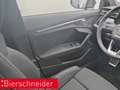Audi S3 Sportback MATRIX NAVI ASSISTENZPAKET Schwarz - thumbnail 12