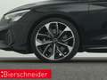 Audi S3 Sportback MATRIX NAVI ASSISTENZPAKET Schwarz - thumbnail 22