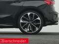 Audi S3 Sportback MATRIX NAVI ASSISTENZPAKET Schwarz - thumbnail 23