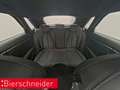 Audi S3 Sportback MATRIX NAVI ASSISTENZPAKET Schwarz - thumbnail 14