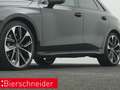 Audi S3 Sportback MATRIX NAVI ASSISTENZPAKET Schwarz - thumbnail 28