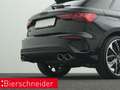 Audi S3 Sportback MATRIX NAVI ASSISTENZPAKET Schwarz - thumbnail 20