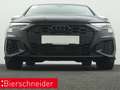 Audi S3 Sportback MATRIX NAVI ASSISTENZPAKET Schwarz - thumbnail 26