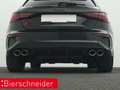 Audi S3 Sportback MATRIX NAVI ASSISTENZPAKET Schwarz - thumbnail 27