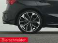 Audi S3 Sportback MATRIX NAVI ASSISTENZPAKET Schwarz - thumbnail 24