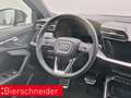 Audi S3 Sportback MATRIX NAVI ASSISTENZPAKET Schwarz - thumbnail 11