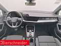 Audi S3 Sportback MATRIX NAVI ASSISTENZPAKET Schwarz - thumbnail 10
