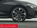 Audi S3 Sportback MATRIX NAVI ASSISTENZPAKET Schwarz - thumbnail 25