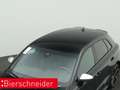 Audi S3 Sportback MATRIX NAVI ASSISTENZPAKET Schwarz - thumbnail 19