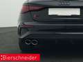 Audi S3 Sportback MATRIX NAVI ASSISTENZPAKET Schwarz - thumbnail 18