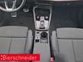 Audi S3 Sportback MATRIX NAVI ASSISTENZPAKET Schwarz - thumbnail 13