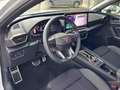 CUPRA Leon 1.5 e-Hybrid NAVI SENHEISER ALLWETTER Weiß - thumbnail 11