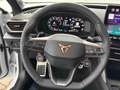 CUPRA Leon 1.5 e-Hybrid NAVI SENHEISER ALLWETTER Weiß - thumbnail 15