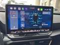 CUPRA Leon 1.5 e-Hybrid NAVI SENHEISER ALLWETTER Weiß - thumbnail 19