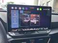 CUPRA Leon 1.5 e-Hybrid NAVI SENHEISER ALLWETTER Weiß - thumbnail 26