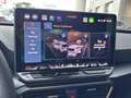 CUPRA Leon 1.5 e-Hybrid NAVI SENHEISER ALLWETTER Weiß - thumbnail 23