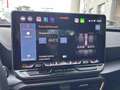 CUPRA Leon 1.5 e-Hybrid NAVI SENHEISER ALLWETTER Weiß - thumbnail 28