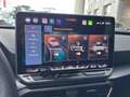 CUPRA Leon 1.5 e-Hybrid NAVI SENHEISER ALLWETTER Weiß - thumbnail 25
