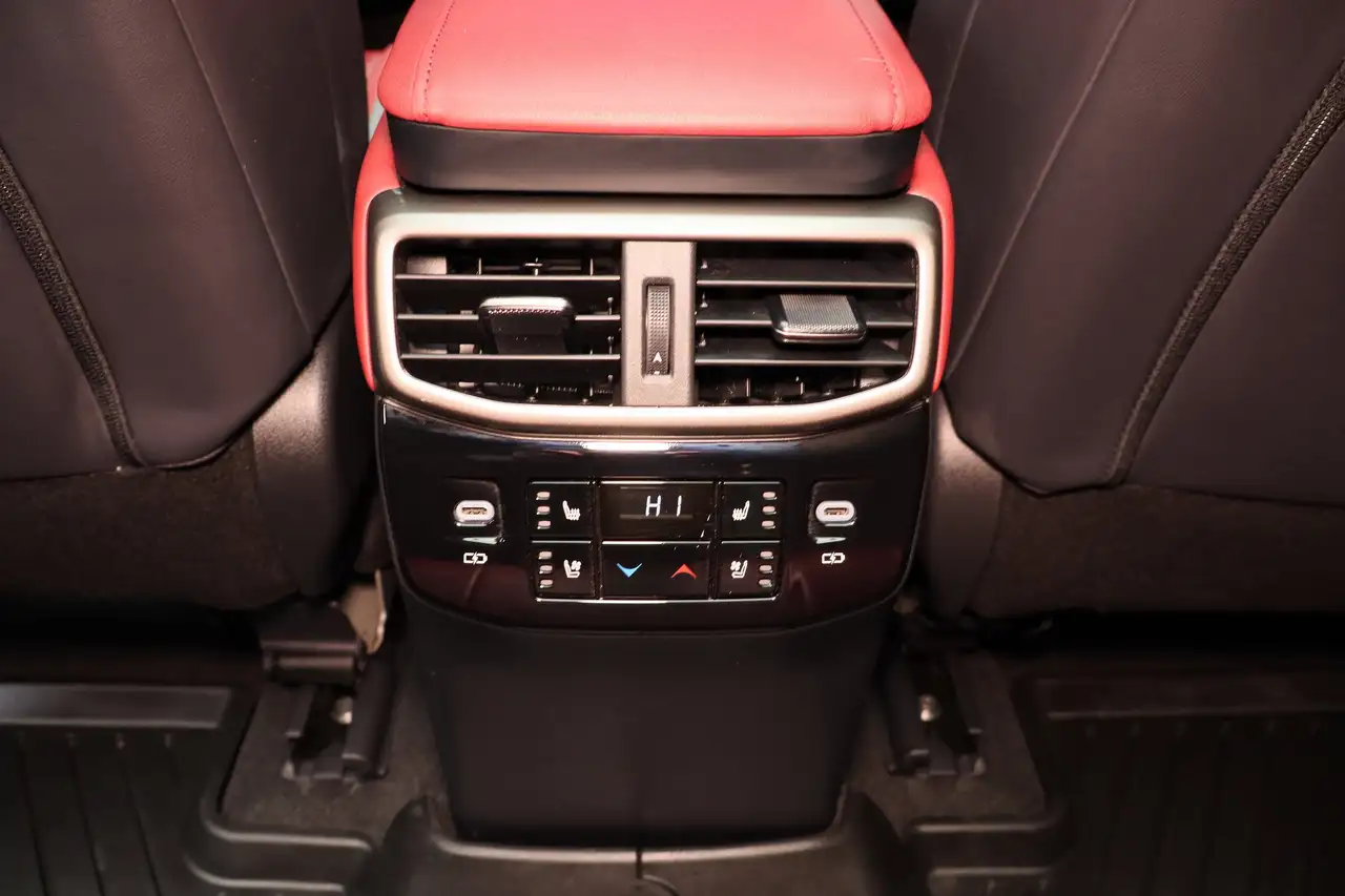 Lexus RX снимка Lexus RX