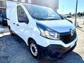Renault Trafic Renault Trafic T29 L1 H1 1.6 DCI 125 CV Blanc - thumbnail 1