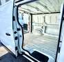 Renault Trafic Renault Trafic T29 L1 H1 1.6 DCI 125 CV Blanc - thumbnail 13