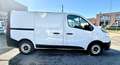 Renault Trafic Renault Trafic T29 L1 H1 1.6 DCI 125 CV Blanc - thumbnail 4