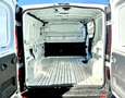Renault Trafic Renault Trafic T29 L1 H1 1.6 DCI 125 CV Blanc - thumbnail 12