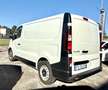 Renault Trafic Renault Trafic T29 L1 H1 1.6 DCI 125 CV Blanc - thumbnail 6