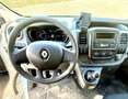 Renault Trafic Renault Trafic T29 L1 H1 1.6 DCI 125 CV Blanc - thumbnail 11
